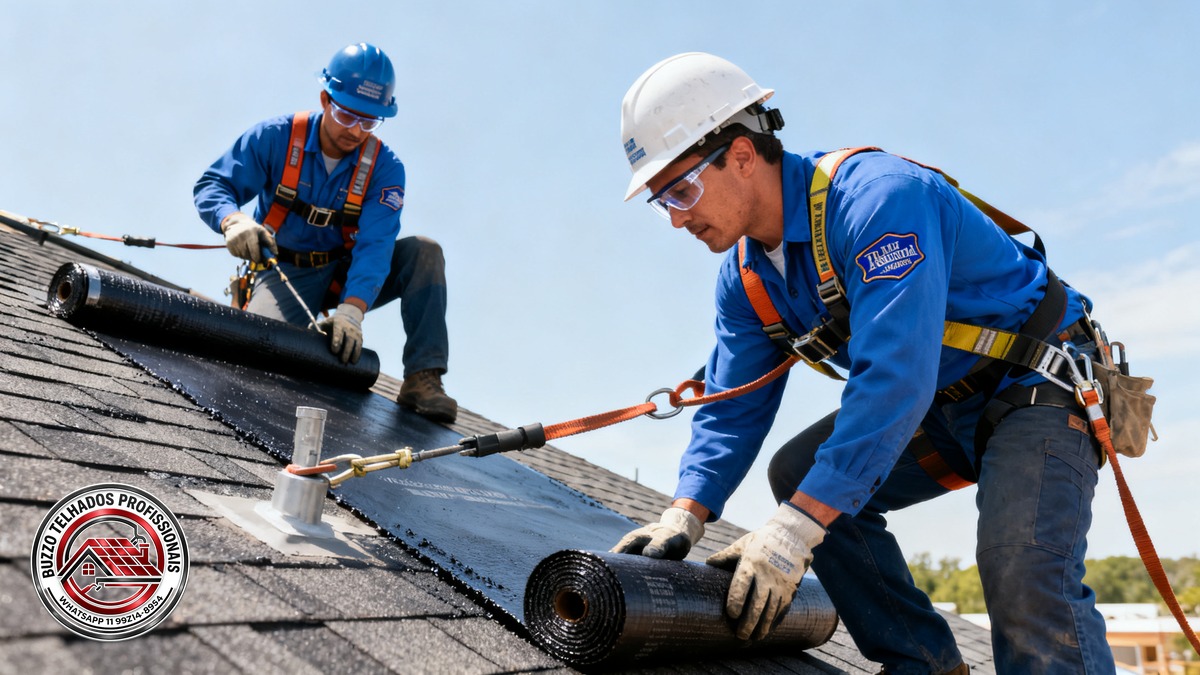 Trabalho realizado 12